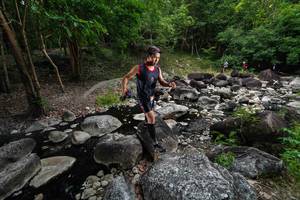 BIB: 
                            <button type="button" onclick="openModal(18595168)" class="btn btn-primary btn-sm float-right btn-popup" data-toggle="modal" data-target=".modal-high-quality">
                        <i class="fas fa-shopping-cart"></i> Add to Cart
                    </button>
                                            <button type="button" onclick="isThisMe(18595168, true)" class="btn btn-success btn-sm float-right btn-popup btn-isme hidden" data-toggle="tooltip" data-placement="bottom" title="นี่คือรูปของคุณใช่ไหม คลิกที่นี่เพื่อเอาเข้าอัลบั้ม">
                        <i class="fas fa-plus"></i> Add to album
                    </button>
                    <button type="button" onclick="isThisMe(18595168, false)" class="btn btn-warning btn-sm float-right btn-popup btn-isnotme hidden">
                        <i class="fas fa-ban"></i> Remove from album
                    </button>